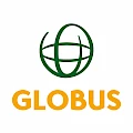 GLOBUS Handelshof St. Wendel GmbH & Co. KG