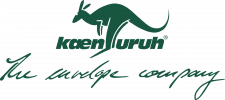 Logo 76448 Durmersheim