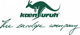 Kaenguruh Kuvert GmbH