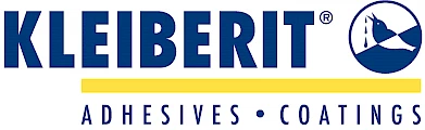 KLEBCHEMIE M. G. Becker GmbH & Co. KG