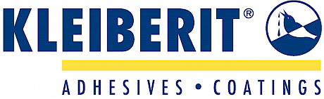 Logo KLEBCHEMIE M. G. Becker GmbH & Co. KG