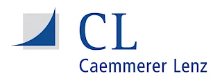 Caemmerer Lenz Karlsruhe