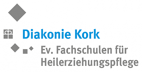 Logo Diakonie Kork
