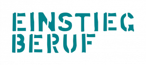 Logo Ausbildungsmesse Einstieg Beruf