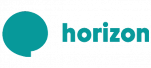 Logo HORIZON Freiburg | Berufs- und Studienorientierungsmesse