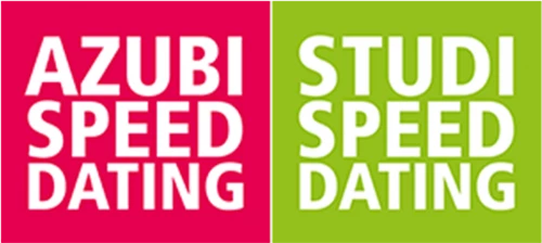 Logo Azubi-/Studi-Speed-Dating Freudenstadt-Horb