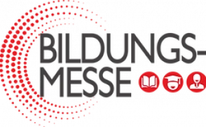 Logo Bildungsmesse Heilbronn