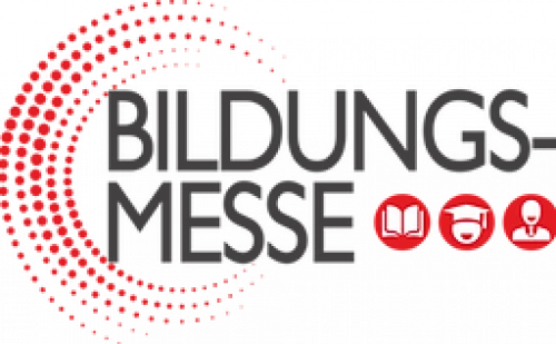 Logo Bildungsmesse Heilbronn