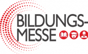 Logo Bildungsmesse Lauda-Königshofen