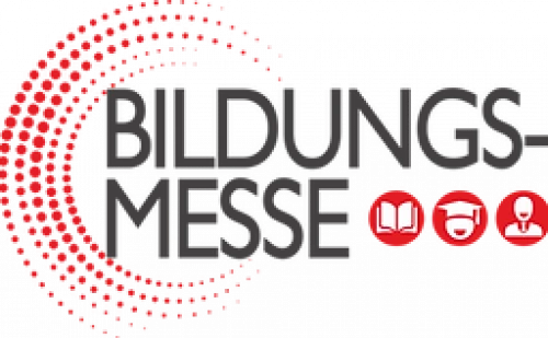 Logo Bildungsmesse Lauda-Königshofen