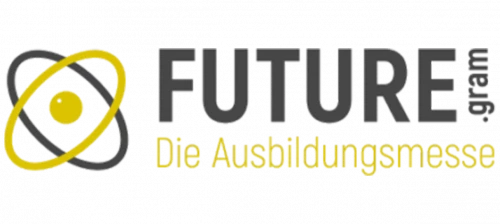 Logo FUTURE.gram Bindlach - Die Ausbildungsmesse
