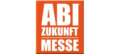 Logo ABI Zukunft Messe Osnabrück