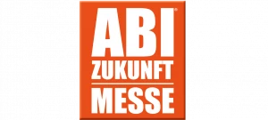 Logo ABI Zukunft Messe Berlin