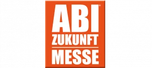 Logo ABI Zukunft Messe Heilbronn