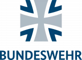 Bundeswehr - Karriereberatungsbüro der Bundeswehr