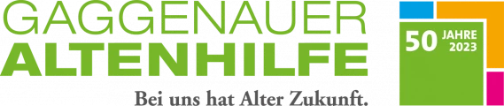 Gaggenauer Altenhilfe