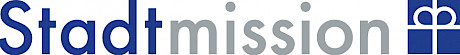 Logo Ev. Stadtmission Karlsruhe gGmbH
