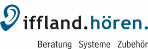 Logo 70188 Stuttgart