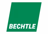 Bechtle GmbH & Co. KG