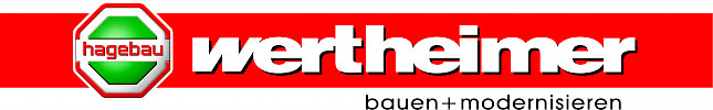Logo 76532 Baden-Baden