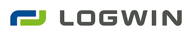 Logwin Air + Ocean Deutschland GmbH