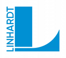 LINHARDT GmbH & Co.KG