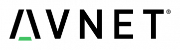 Logo 76297 Stutensee