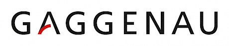 Logo Stadt Gaggenau