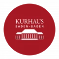BKV- Bäder- und Kurverwaltung Baden-Württemberg
