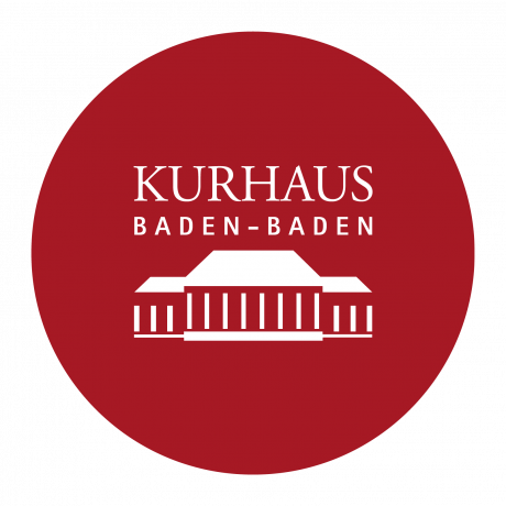 Logo BKV- Bäder- und Kurverwaltung Baden-Württemberg