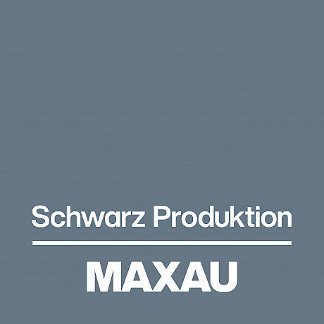 Logo Maxauer Papierfabrik GmbH