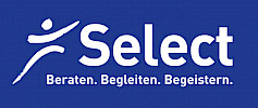 Logo 76227 Karlsruhe