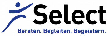 Select GmbH