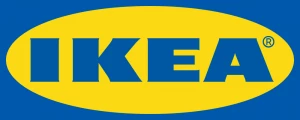 IKEA Deutschland