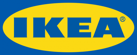 Logo IKEA Deutschland