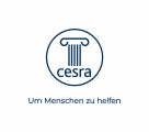 Cesra Arzneimittel GmbH & Co. KG