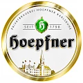 Privatbrauerei Hoepfner GmbH