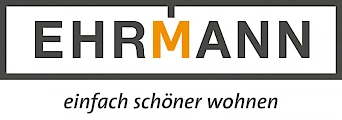 Ehrmann Wohn- und Einrichtungs GmbH