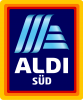 Logo Annweiler Str. 76829 Landau