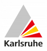 Logo 76124 Karlsruhe