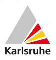 Stadt Karlsruhe