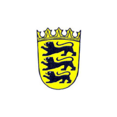 Logo Amtsgericht Karlsruhe