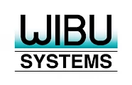 Wibu-Systems AG