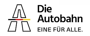 Die Autobahn GmbH
