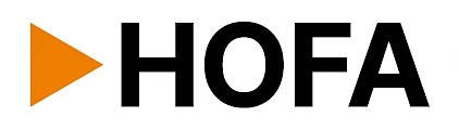 HOFA GmbH