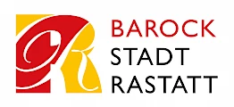 Stadt Rastatt