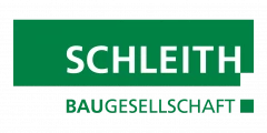 SCHLEITH GmbH Baugesellschaft
