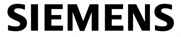 Siemens AG