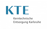 Kerntechnische Entsorgung Karlsruhe GmbH