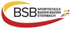 Logo Sportschule Baden-Baden Steinbach
